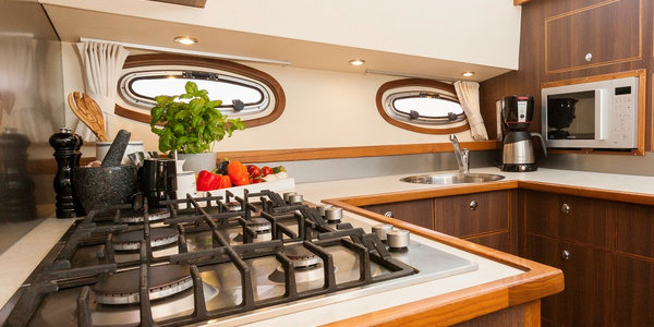 starclass-keuken.jpg