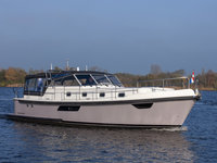 yacht charter sneek holland